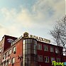 Светлый праздник Пасхи 
