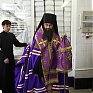 Светлый праздник Пасхи 