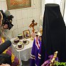 Светлый праздник Пасхи 