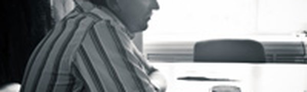 Борис Кубай: Дальние поездки в пятницу-субботу лучше перенести