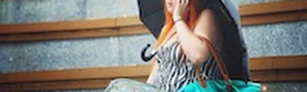 Завтра во Владивостоке пройдет небольшой дождь
