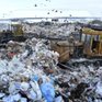 «Горностай»: знаменитая свалка переезжает