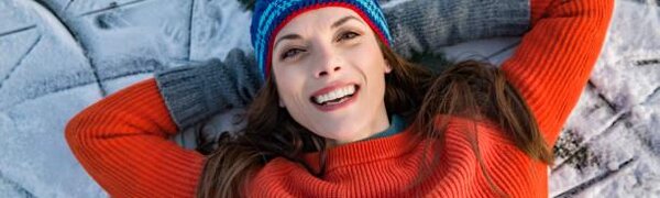 Ледовый бал пройдёт во Владивостоке 20 декабря