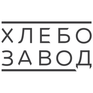 Выставочный проект о новых медиа и цифровых технологиях открылся в ЦСК «Хлебозавод» 