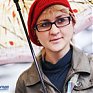 Дожди пока не покидают Приморье