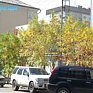 Завтра во Владивостоке потеплеет