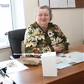 Метеозонд на Садгороде: что он измеряет?