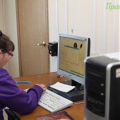 Метеозонд на Садгороде: что он измеряет?