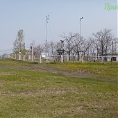 Метеозонд на Садгороде: что он измеряет?
