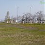 Метеозонд на Садгороде: что он измеряет?