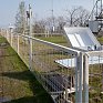 Метеозонд на Садгороде: что он измеряет?
