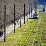 Чем дышал Владивосток с 21 по 28 апреля?