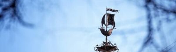 Вчера температура во Владивостоке за полчаса резко понизилась на 8 градусов