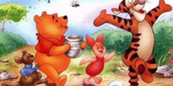 Поздравляем победителей погодных ставок!