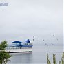Июнь попрощался с Приморьем дождями и туманами