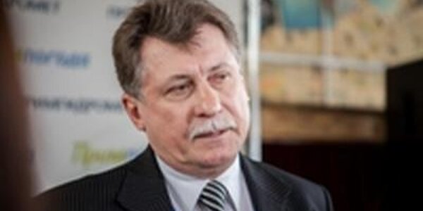 Борис Кубай рассказал, когда в Приморье придет потепление