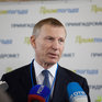 Глава Росгидромета:  весеннее половодье Приморью не грозит