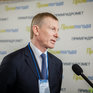 Глава Росгидромета:  весеннее половодье Приморью не грозит
