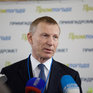 Глава Росгидромета:  весеннее половодье Приморью не грозит