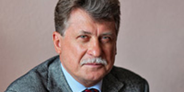 Борис Кубай: Очередное похолодание не заставит себя долго ждать