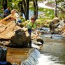 Во Владивостоке самым тёплым днём на этой неделе будет пятница
