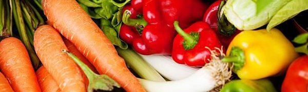 Продуктовая ярмарка развернётся на главной площади Владивостока 23 и 24 июня