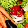 Продуктовая ярмарка развернётся на главной площади Владивостока 23 и 24 июня