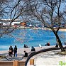 Температура во Владивостоке установила новый метеорекорд