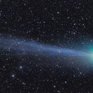 3 главных астрономических события этой недели
