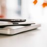 Россиян предупредили о повышении цен на смартфоны и ноутбуки