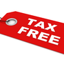 В России началось тестирование системы tax free