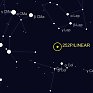 К Земле 21-22 марта приблизится комета 252P/LINEAR 12