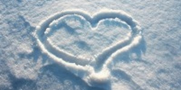 В выходные дни в Приморье прошли небольшие осадки