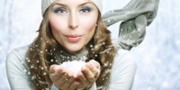 2011 год в России вошел в пятерку самых теплых