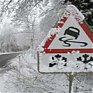 В Бельгии зафиксирован вековой рекорд холода