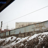 Мы едем, едем, едем…