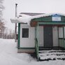 В восточных районах Приморья выпало 2,6 декадных нормы снега (ФОТО)