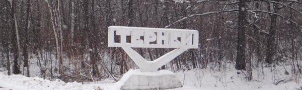В восточных районах Приморья выпало 2,6 декадных нормы снега (ФОТО)