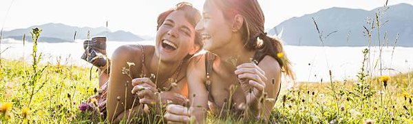 Синоптики рассказали, каким будет лето в России