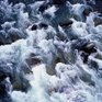 Подъём воды продолжается на реках центральных и северных районов Приморья