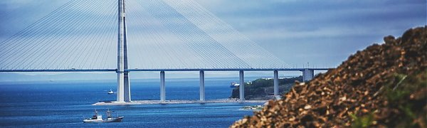 Жаркая погода вернется в Приморье в конце рабочей недели