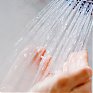 Ремонт теплотрассы оставит ряд домов Владивостока без горячей воды