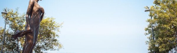 Погода в Приморье на выходных: после дождливой субботы наступит солнечное воскресенье