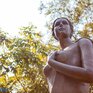 Летние температуры установятся в Приморье в начале следующей недели