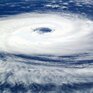 Сезон ураганов стартовал на востоке Тихого океана