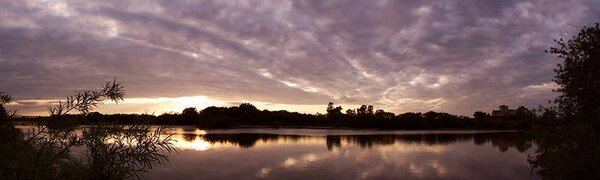 Водность рек Приморья превышает средние многолетние значения более, чем в 2 раза