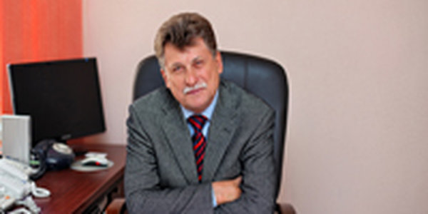 Борис Кубай: Необходимо, чтобы очень четко работал целый ряд звеньев  