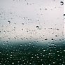 В праздничные дни погода не порадует жителей Владивостока