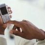 СМС способны довести до психического расстройства