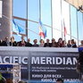Просьба пройти в кинозал - Pacific Meridian открыт! (ФОТО) 